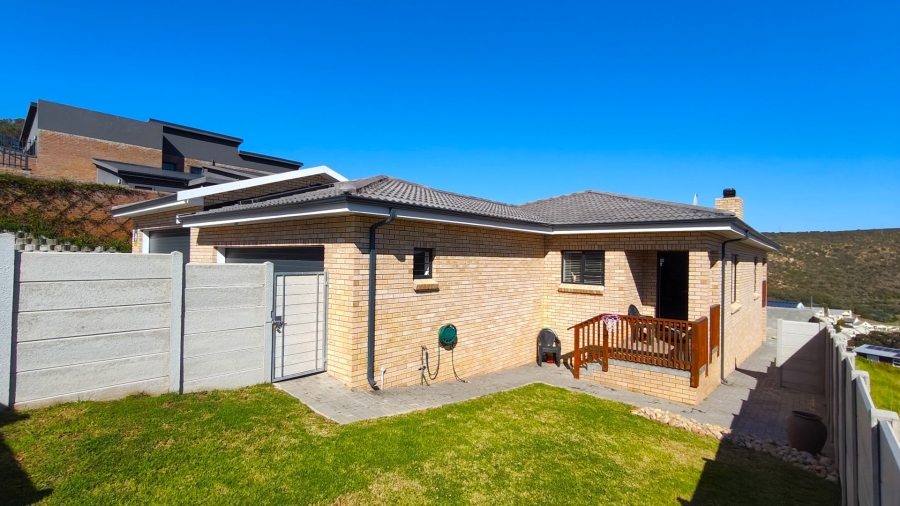 3 Bedroom Property for Sale in Island View Western Cape